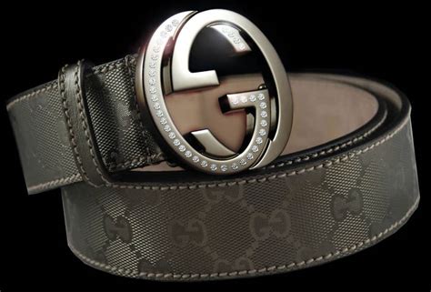 gucci bel price|most expensive gucci diamond belt.